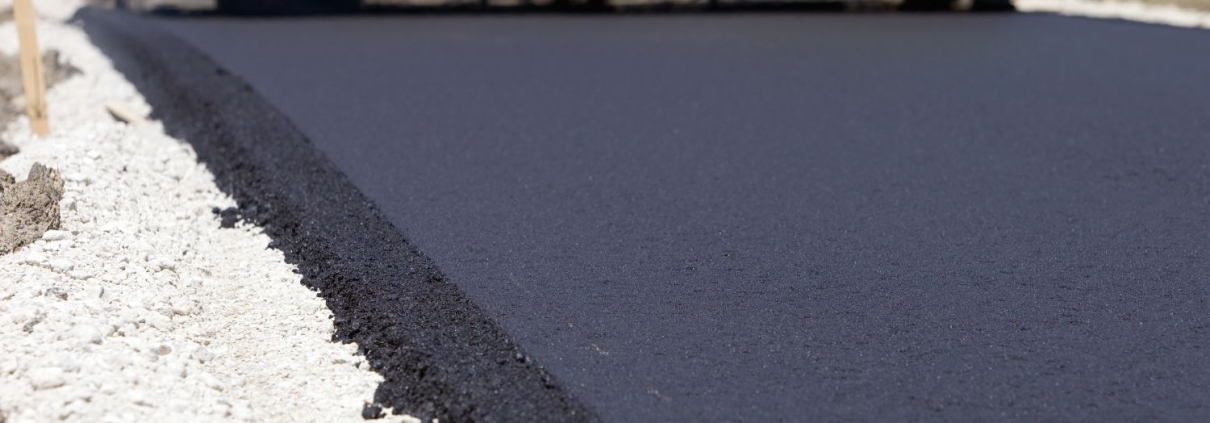 Best Asphalt Paving Contractors in New Britain