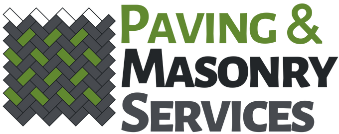 Paving And Masonry Services New Britain - Connecticut